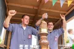 Muenkeboer-Korso-Festumzug-Muenkeboe-Ostfriesland-28.8.2022-99