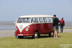 FineTime-Drachenwiese-Norddeich-10.6.2019-1