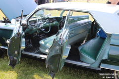 FineTime-Drachenwiese-Norddeich-10.6.2019-10