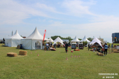 FineTime-Drachenwiese-Norddeich-10.6.2019-11