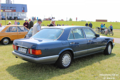 FineTime-Drachenwiese-Norddeich-10.6.2019-12