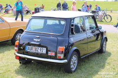 FineTime-Drachenwiese-Norddeich-10.6.2019-13