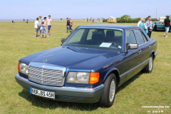 FineTime-Drachenwiese-Norddeich-10.6.2019-14