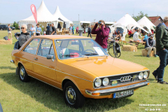 FineTime-Drachenwiese-Norddeich-10.6.2019-15