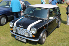FineTime-Drachenwiese-Norddeich-10.6.2019-16
