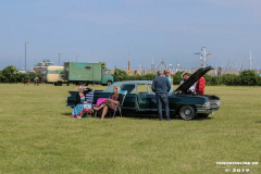 FineTime-Drachenwiese-Norddeich-10.6.2019-17