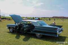 FineTime-Drachenwiese-Norddeich-10.6.2019-18