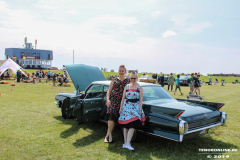 FineTime-Drachenwiese-Norddeich-10.6.2019-19