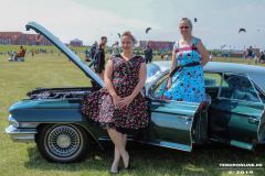 FineTime-Drachenwiese-Norddeich-10.6.2019-21