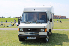FineTime-Drachenwiese-Norddeich-10.6.2019-22