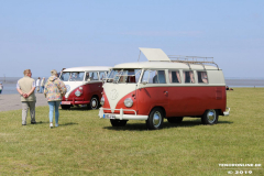 FineTime-Drachenwiese-Norddeich-10.6.2019-23