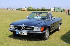 FineTime-Drachenwiese-Norddeich-10.6.2019-24