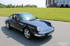 FineTime-Drachenwiese-Norddeich-10.6.2019-25