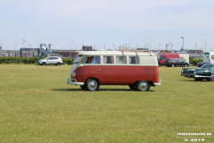 FineTime-Drachenwiese-Norddeich-10.6.2019-3