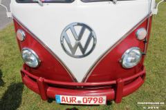 FineTime-Drachenwiese-Norddeich-10.6.2019-4