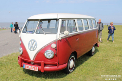FineTime-Drachenwiese-Norddeich-10.6.2019-5