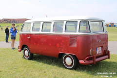 FineTime-Drachenwiese-Norddeich-10.6.2019-6