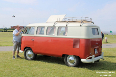 FineTime-Drachenwiese-Norddeich-10.6.2019-7