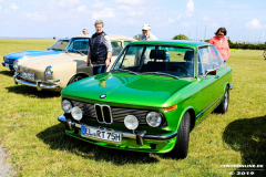 FineTime-am-Meer-Norddeich-9.6.2019-13