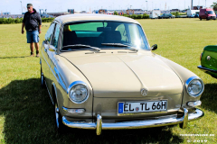 FineTime-am-Meer-Norddeich-9.6.2019-14