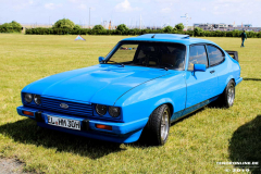 FineTime-am-Meer-Norddeich-9.6.2019-15