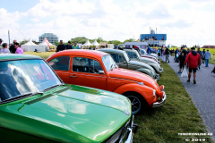 FineTime-am-Meer-Norddeich-9.6.2019-16