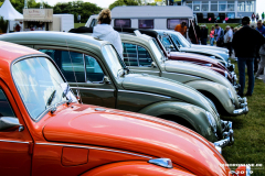 FineTime-am-Meer-Norddeich-9.6.2019-17