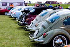 FineTime-am-Meer-Norddeich-9.6.2019-18