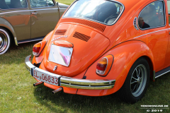 FineTime-am-Meer-Norddeich-9.6.2019-19