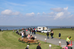 FineTime-am-Meer-Norddeich-9.6.2019-2