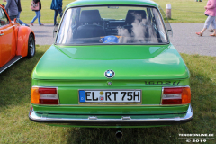 FineTime-am-Meer-Norddeich-9.6.2019-20