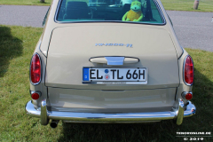 FineTime-am-Meer-Norddeich-9.6.2019-21
