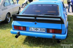 FineTime-am-Meer-Norddeich-9.6.2019-22