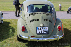 FineTime-am-Meer-Norddeich-9.6.2019-23