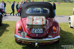 FineTime-am-Meer-Norddeich-9.6.2019-24