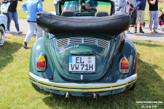 FineTime-am-Meer-Norddeich-9.6.2019-25