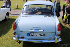 FineTime-am-Meer-Norddeich-9.6.2019-26