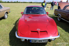 FineTime-am-Meer-Norddeich-9.6.2019-28