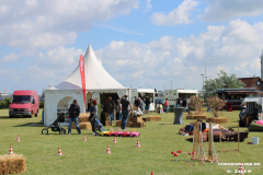 FineTime-am-Meer-Norddeich-9.6.2019-29