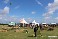 FineTime-am-Meer-Norddeich-9.6.2019-3