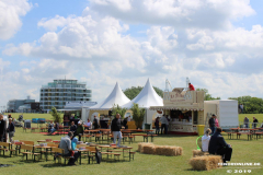FineTime-am-Meer-Norddeich-9.6.2019-30