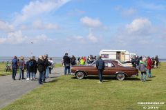 FineTime-am-Meer-Norddeich-9.6.2019-31