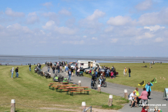FineTime-am-Meer-Norddeich-9.6.2019-32