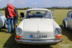 FineTime-am-Meer-Norddeich-9.6.2019-5