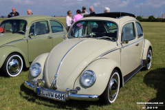 VW-Käfer-FineTime-am-Meer-Norddeich-9.6.2019-10