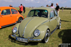 VW-Käfer-FineTime-am-Meer-Norddeich-9.6.2019-11