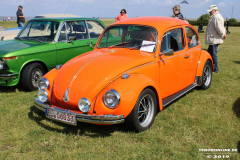 VW-Käfer-FineTime-am-Meer-Norddeich-9.6.2019-12
