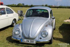 VW-Käfer-FineTime-am-Meer-Norddeich-9.6.2019-4