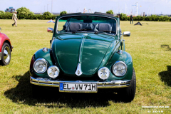 VW-Käfer-FineTime-am-Meer-Norddeich-9.6.2019-6