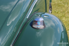 VW-Käfer-FineTime-am-Meer-Norddeich-9.6.2019-7